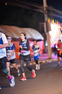 BIB: 
                            <button type="button" onclick="openModal(24604422)" class="btn btn-primary btn-sm float-right btn-popup" data-toggle="modal" data-target=".modal-high-quality">
                        <i class="fas fa-shopping-cart"></i> Add to Cart
                    </button>
                                            <button type="button" onclick="isThisMe(24604422, true)" class="btn btn-success btn-sm float-right btn-popup btn-isme hidden" data-toggle="tooltip" data-placement="bottom" title="นี่คือรูปของคุณใช่ไหม คลิกที่นี่เพื่อเอาเข้าอัลบั้ม">
                        <i class="fas fa-plus"></i> Add to album
                    </button>
                    <button type="button" onclick="isThisMe(24604422, false)" class="btn btn-warning btn-sm float-right btn-popup btn-isnotme hidden">
                        <i class="fas fa-ban"></i> Remove from album
                    </button>